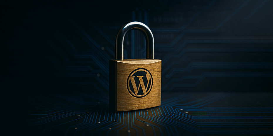 hardening wordpress