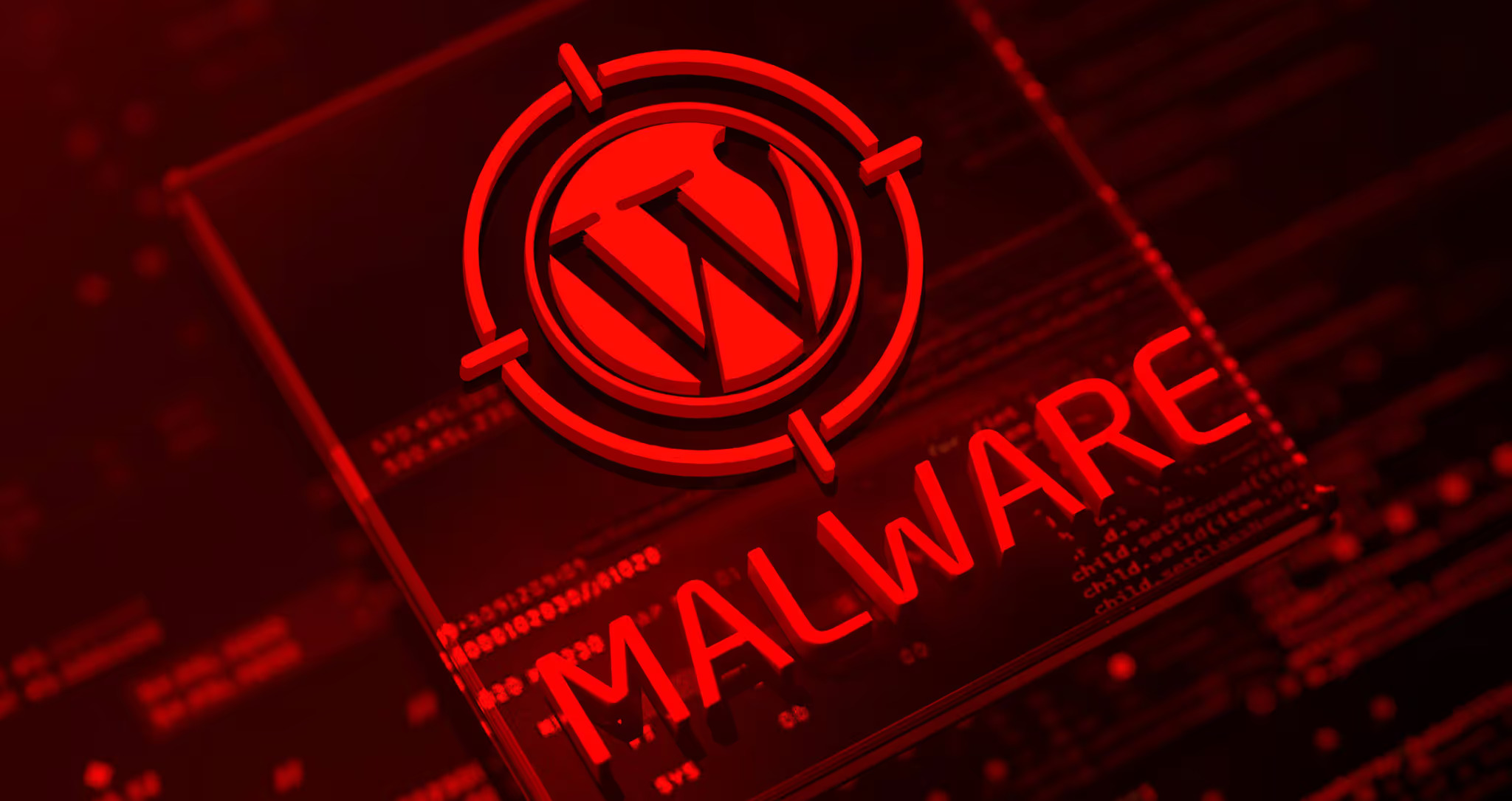 malware wordpress