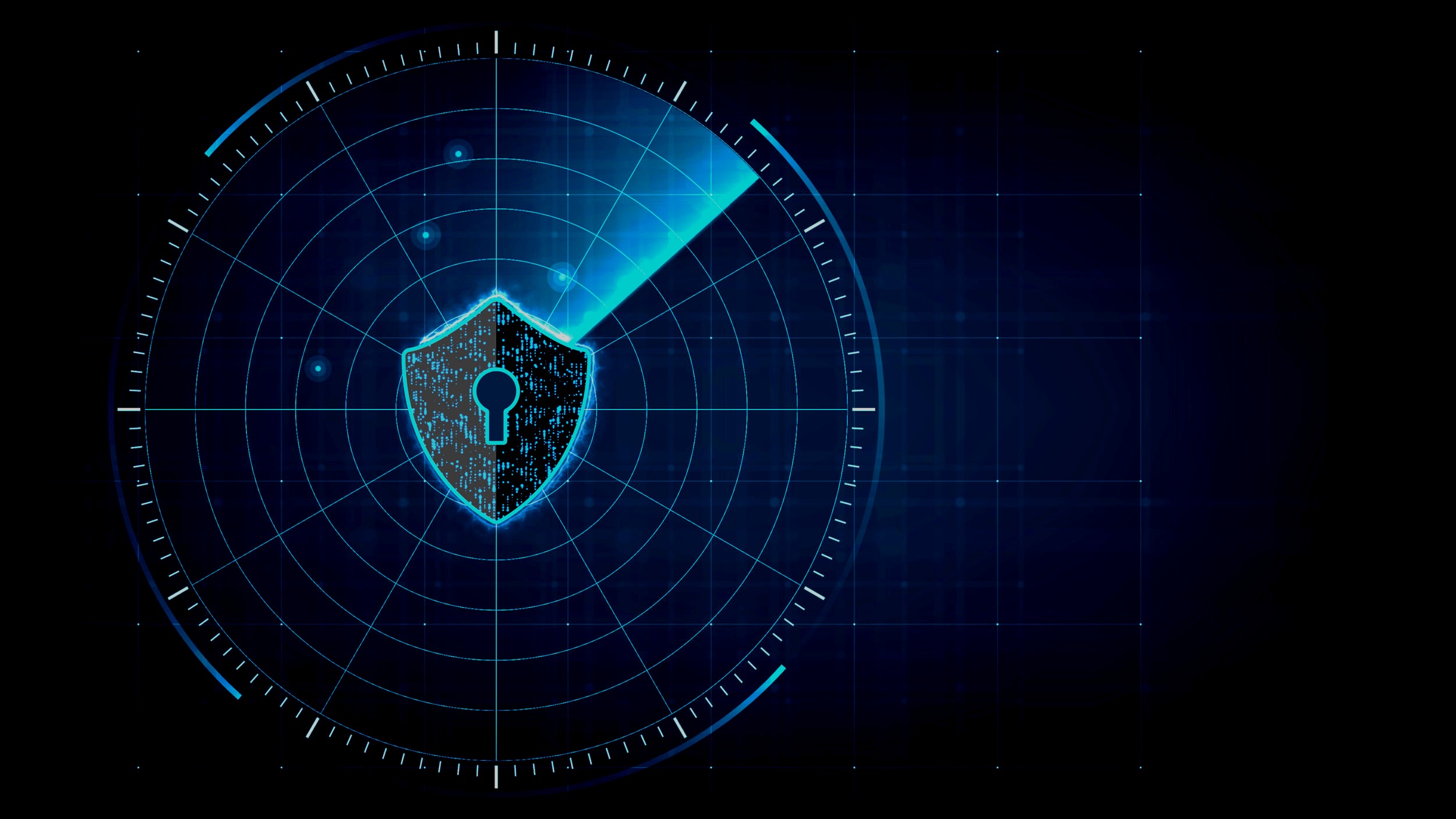 vulnerabilty scanner